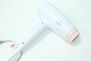 Фен Philips BHD300