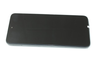 Мобільний телефон Xiaomi Redmi 13 6/128GB