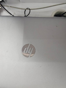 Ноутбук HP 840 G4