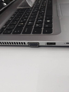 Ноутбук HP 840 G4