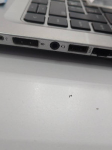 Ноутбук HP 840 G4