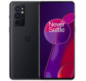 Мобильный телефон OnePlus 9RT 5G 12/256