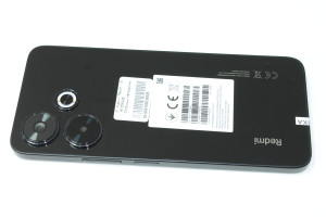 Мобильный телефон Xiaomi Redmi 13 8/256GB