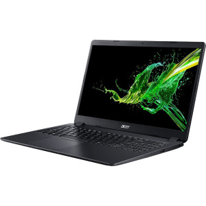 Ноутбук ACER A315-56-52TB