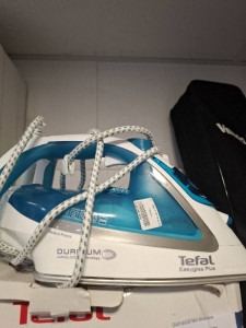 Утюг TEFAL FV5718E0/23