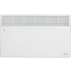 Конвектор Термия ЭВНА-2,0/230С2(МБШ)