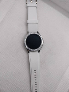 Смарт часы Samsung SM-R885R Galaxy Watch 4