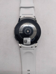 Смарт годинник Samsung SM-R885R Galaxy Watch 4