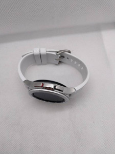 Смарт часы Samsung SM-R885R Galaxy Watch 4