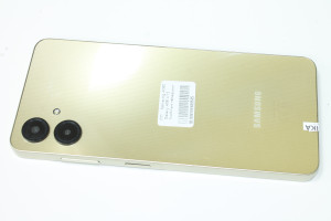 Мобільний телефон Samsung A065 Galaxy A06 4/128GB