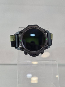 Смарт часы Black Shark GS3