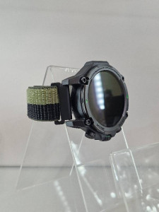 Смарт часы Black Shark GS3