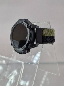 Смарт часы Black Shark GS3