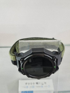 Смарт часы Black Shark GS3