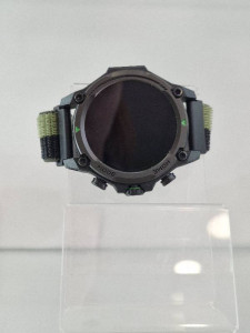 Смарт часы Black Shark GS3