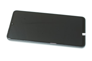 Мобильный телефон Samsung A336 Galaxy A33 5G 6/128GB