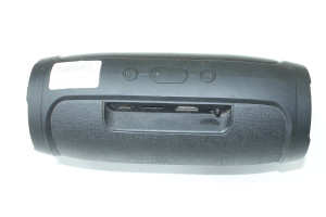 Портативная акустика JBL charge mini (Копия)