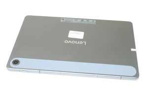 Планшет Lenovo tab TB311xu 4/128 LTE