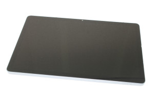 Планшет Lenovo tab TB311xu 4/128 LTE