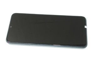 Мобильный телефон Poco M5 4/64Gb