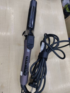 Плойка для волосся SUBTIL FDJ-06140