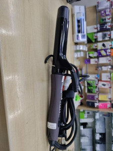 Плойка для волосся SUBTIL FDJ-06140