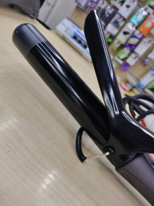 Плойка для волосся SUBTIL FDJ-06140