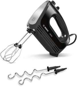 Міксер BOSCH Clever Mixx 400 W MFQ2420B