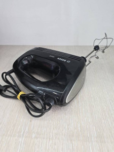 Міксер BOSCH Clever Mixx 400 W MFQ2420B