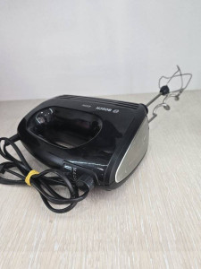 Міксер BOSCH Clever Mixx 400 W MFQ2420B