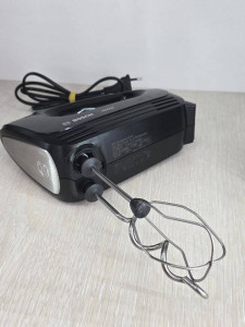 Міксер BOSCH Clever Mixx 400 W MFQ2420B