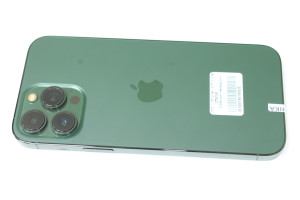 Мобільний телефон iPhone 13 Pro Max 256GB