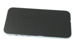 Мобільний телефон iPhone 13 Pro Max 256GB