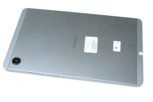 Планшет Samsung X135 Galaxy Tab A11 LTE 8/128GB