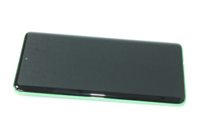 Мобильный телефон Motorola Edge 60 8/256GB