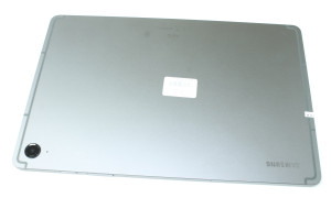 Планшет Samsung X516 Galaxy Tab S9 FE 5G 6/128GB LTE