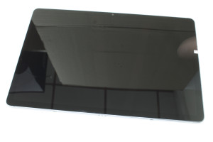 Планшет Samsung X516 Galaxy Tab S9 FE 5G 6/128GB LTE