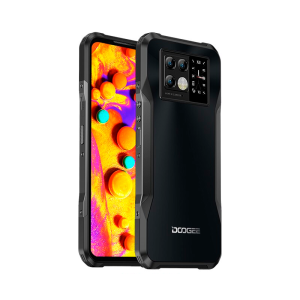 Мобільний телефон Doogee V20 8/256