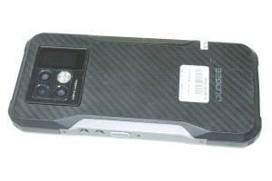 Мобільний телефон Doogee V20 8/256