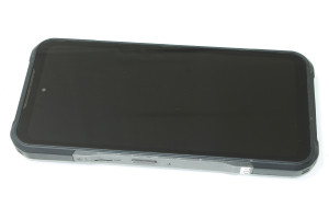 Мобільний телефон Doogee V20 8/256