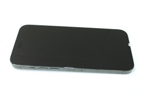 Мобильный телефон iPhone 14 Pro Max 256GB