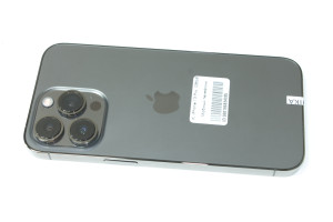 Мобільний телефон iPhone 13 Pro 128GB