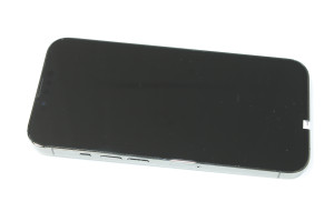 Мобільний телефон iPhone 13 Pro 128GB