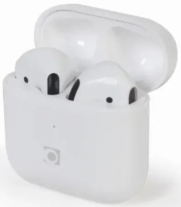 Bluetooth гарнітура ELTA TWS-01-MX