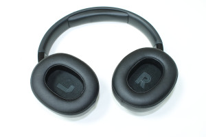 Bluetooth гарнітура JBL TUNE770NC