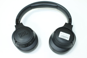 Bluetooth гарнітура JBL TUNE770NC
