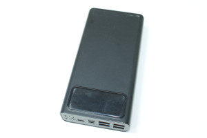 Power bank XO XO-PR123 30000mAh