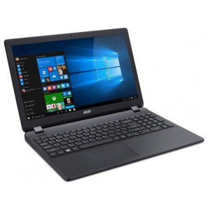 Ноутбук Acer N15V4