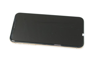 Мобільний телефон iPhone Xs 256GB