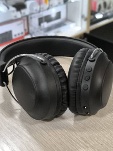 Bluetooth гарнітура BOROFONE B033